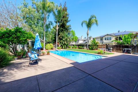 1509 Mable Ave, Modesto, CA 95355 photo 62