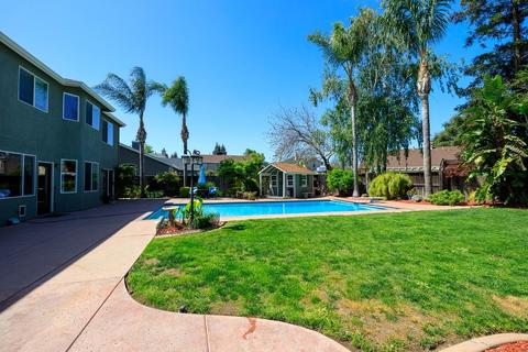 1509 Mable Ave, Modesto, CA 95355 photo 66