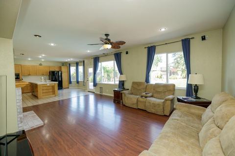 1509 Mable Ave, Modesto, CA 95355 photo 25
