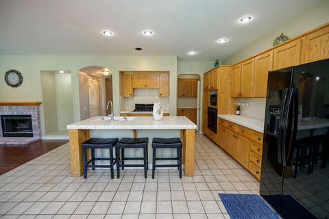 1509 Mable Ave, Modesto, CA 95355 photo 31