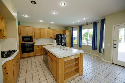1509 Mable Ave, Modesto, CA 95355 photo 30
