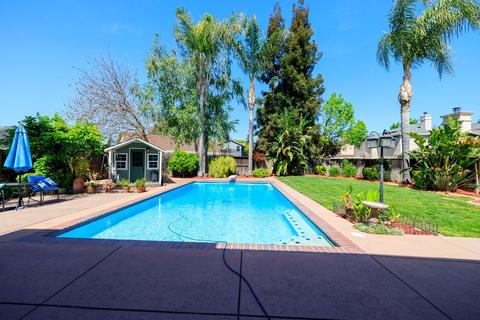 1509 Mable Ave, Modesto, CA 95355 photo 63