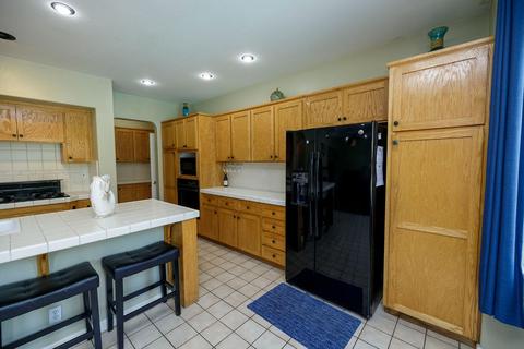 1509 Mable Ave, Modesto, CA 95355 photo 32