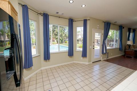 1509 Mable Ave, Modesto, CA 95355 photo 37
