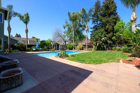 1509 Mable Ave, Modesto, CA 95355 photo 65