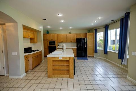 1509 Mable Ave, Modesto, CA 95355 photo 28