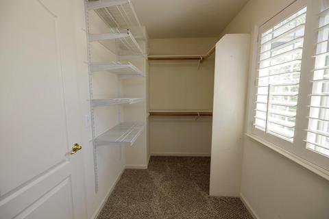 1509 Mable Ave, Modesto, CA 95355 photo 60
