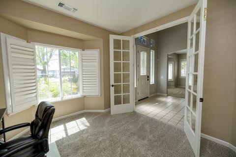1509 Mable Ave, Modesto, CA 95355 photo 14