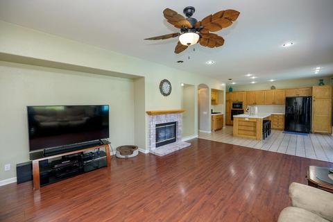 1509 Mable Ave, Modesto, CA 95355 photo 27