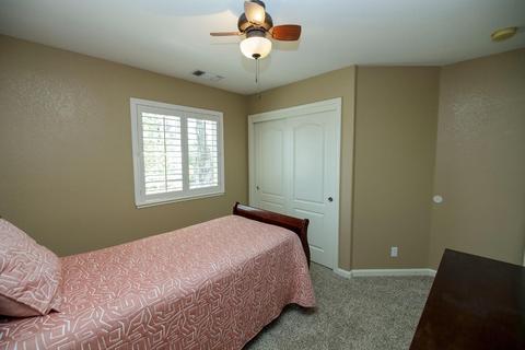 1509 Mable Ave, Modesto, CA 95355 photo 43