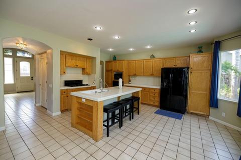 1509 Mable Ave, Modesto, CA 95355 photo 29
