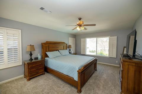 1509 Mable Ave, Modesto, CA 95355 photo 54