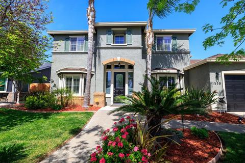 1509 Mable Ave, Modesto, CA 95355 photo 5