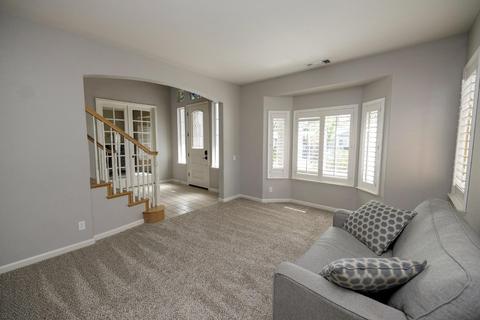 1509 Mable Ave, Modesto, CA 95355 photo 17