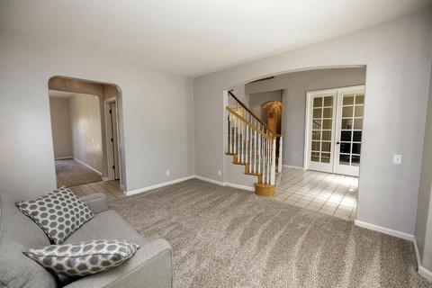 1509 Mable Ave, Modesto, CA 95355 photo 18