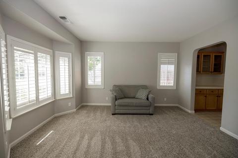 1509 Mable Ave, Modesto, CA 95355 photo 15
