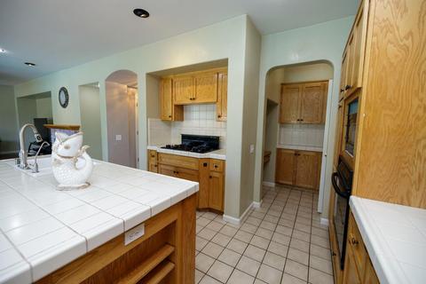 1509 Mable Ave, Modesto, CA 95355 photo 33