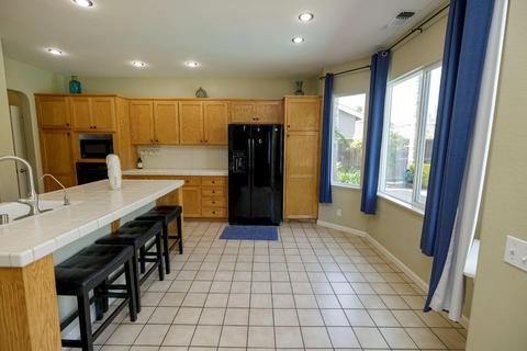 1509 Mable Ave, Modesto, CA 95355 photo 38