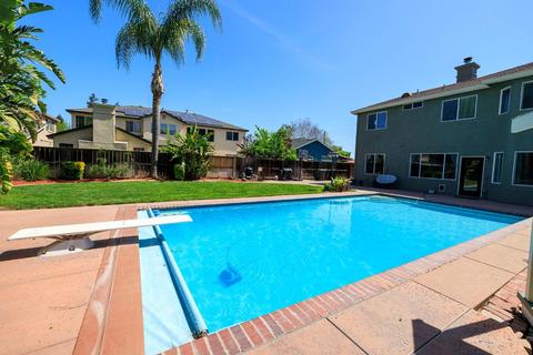 1509 Mable Ave, Modesto, CA 95355 photo 69