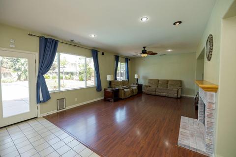 1509 Mable Ave, Modesto, CA 95355 photo 24