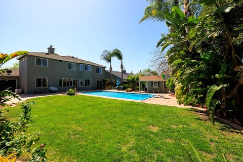 1509 Mable Ave, Modesto, CA 95355 photo 67