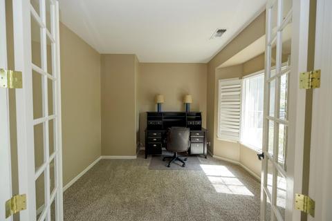 1509 Mable Ave, Modesto, CA 95355 photo 13
