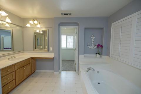 1509 Mable Ave, Modesto, CA 95355 photo 56