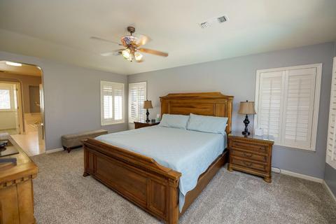 1509 Mable Ave, Modesto, CA 95355 photo 55