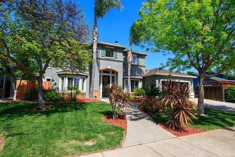 1509 Mable Ave, Modesto, CA 95355 photo 4