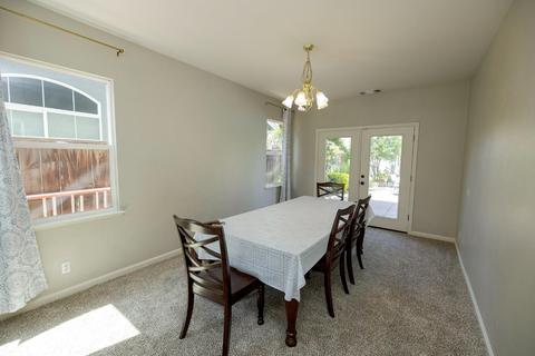1509 Mable Ave, Modesto, CA 95355 photo 20
