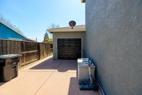 1509 Mable Ave, Modesto, CA 95355 photo 64