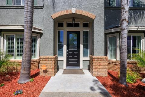 1509 Mable Ave, Modesto, CA 95355 photo 6