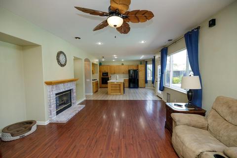 1509 Mable Ave, Modesto, CA 95355 photo 26