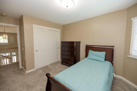 1509 Mable Ave, Modesto, CA 95355 photo 52