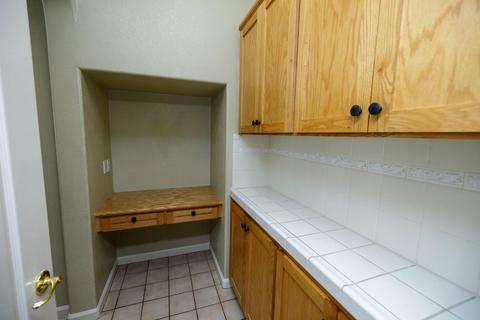 1509 Mable Ave, Modesto, CA 95355 photo 39