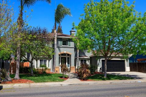 1509 Mable Ave, Modesto, CA 95355 photo 2