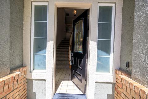 1509 Mable Ave, Modesto, CA 95355 photo 7