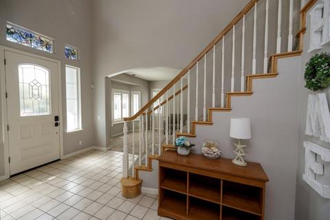 1509 Mable Ave, Modesto, CA 95355 photo 9