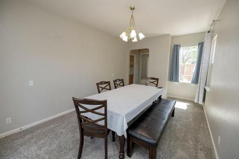 1509 Mable Ave, Modesto, CA 95355 photo 21