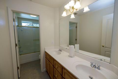 1509 Mable Ave, Modesto, CA 95355 photo 47