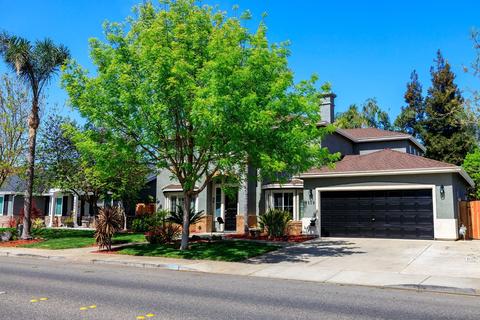 1509 Mable Ave, Modesto, CA 95355 photo 3
