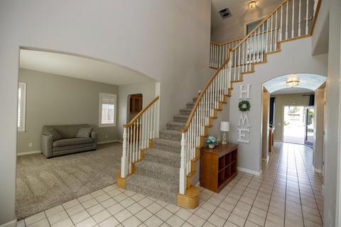1509 Mable Ave, Modesto, CA 95355 photo 10