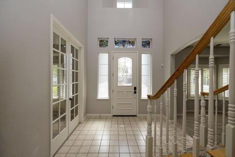 1509 Mable Ave, Modesto, CA 95355 photo 8
