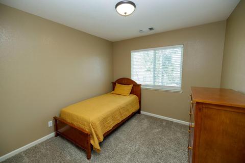 1509 Mable Ave, Modesto, CA 95355 photo 49