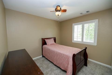 1509 Mable Ave, Modesto, CA 95355 photo 42