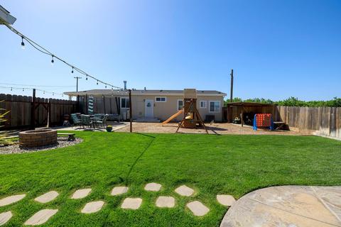 5613 S Mitchell Rd, Turlock, CA 95380 photo 30