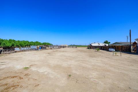 5613 S Mitchell Rd, Turlock, CA 95380 photo 36