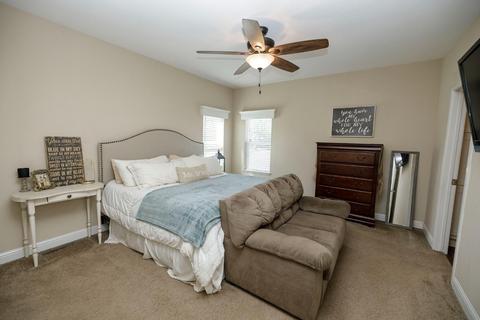 5613 S Mitchell Rd, Turlock, CA 95380 photo 18
