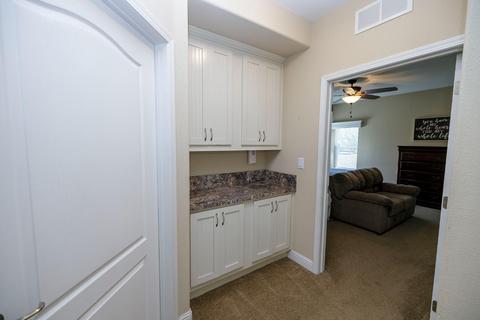 5613 S Mitchell Rd, Turlock, CA 95380 photo 22