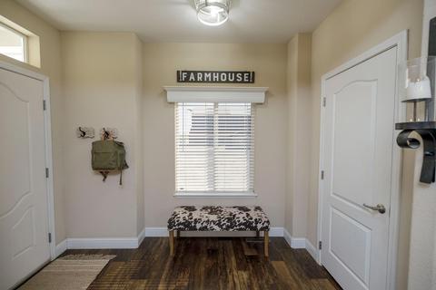 5613 S Mitchell Rd, Turlock, CA 95380 photo 8